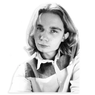 💐 emoji «Чайная епархия» Telegram sticker 15 of 60