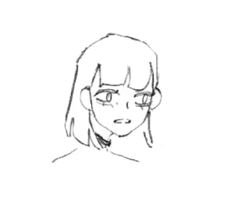 🙄 emoji каруха вахуи @ryoureallyfool Telegram sticker 14 of 95