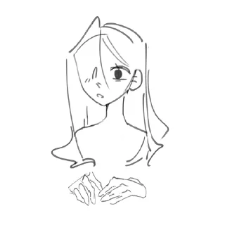 🌟 emoji каруха вахуи @ryoureallyfool Telegram sticker 19 of 95
