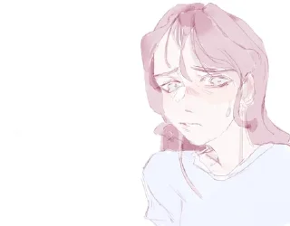 🌟 emoji каруха вахуи @ryoureallyfool Telegram sticker 22 of 95
