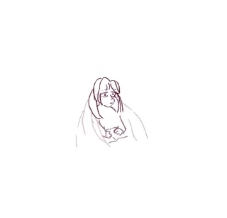 🌟 emoji каруха вахуи @ryoureallyfool Telegram sticker 7 of 95