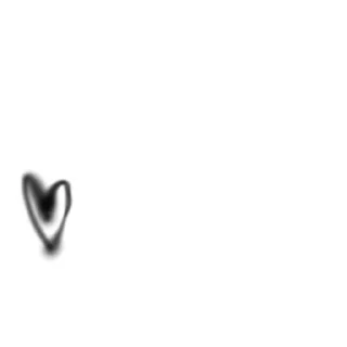 🌟 emoji каруха вахуи @ryoureallyfool Telegram sticker 11 of 95