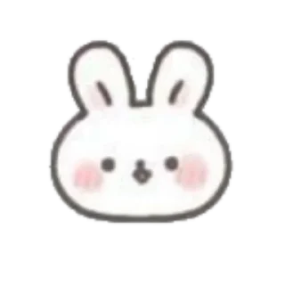 Sticker from ꒰ ܸ◞ ◟ܸ꒱ ; @qwebsiy