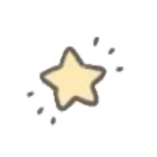 Sticker from ꒰ ܸ◞ ◟ܸ꒱ ; @qwebsiy