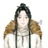 🧐 emoji Набожители🦋 Telegram sticker 3 of 67