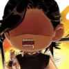 😠 emoji Набожители🦋 Telegram sticker 14 of 67