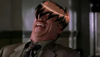 🤣 emoji Совёнок: Пионер Telegram sticker 24 of 58
