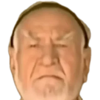 Sticker from Joplu