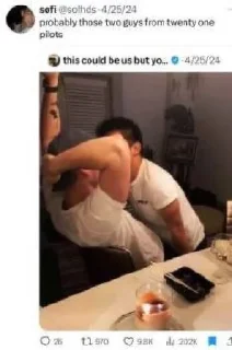 🤩 emoji joshler kiss art Telegram sticker 13 of 19