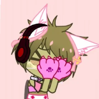 Sticker from Ганимед секс 🥵🥵🥵💗💗💗💗
