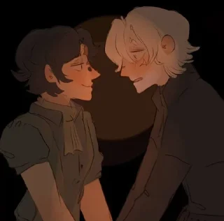 🌟 emoji похлёбка для душевнобольных @n Telegram sticker 19 of 120
