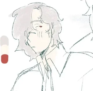 🌟 emoji похлёбка для душевнобольных @n Telegram sticker 20 of 120