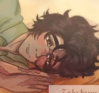 🌟 emoji похлёбка для душевнобольных @n Telegram sticker 7 of 120