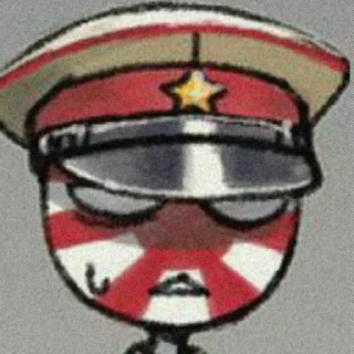 🐱 emoji Japanese empire Telegram sticker 9 of 23