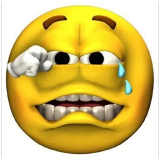 😭 emoji hyi6 (@emopix) Telegram sticker 23 of 30
