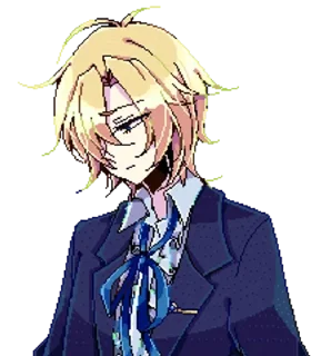 😞 emoji ноэль жостче Telegram sticker 23 of 66