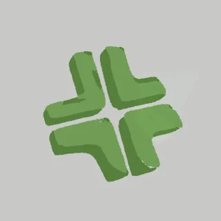 🩻 emoji それは私、私の心を傷つけます。 Telegram sticker 18 of 47