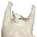 ☺️ emoji Пак для калажей Telegram sticker 9 of 120