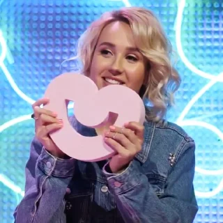 💘 emoji KLAVA КОКА Telegram sticker 12 of 96
