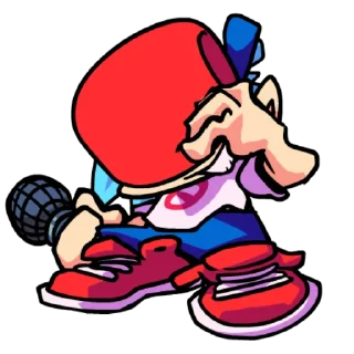 🆙 emoji Бойфренд (@kakashki21) Telegram sticker 20 of 26