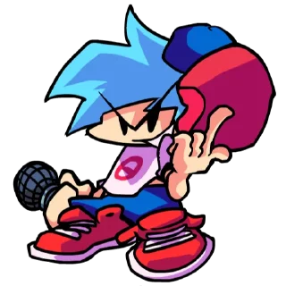 🆙 emoji Бойфренд (@kakashki21) Telegram sticker 21 of 26