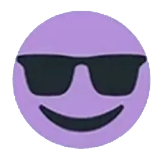 😘 emoji Сенчоусы ➡️ @Ctikerubot Telegram sticker 3 of 50