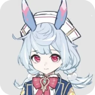 🌊 emoji Сиджвин от @mxnxs_rty 🌊 Telegram sticker 17 of 25