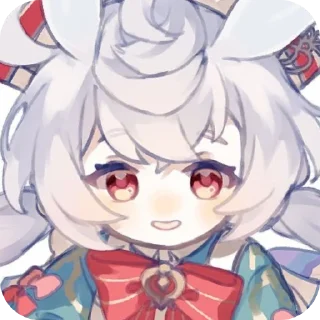 🌊 emoji Сиджвин от @mxnxs_rty 🌊 Telegram sticker 15 of 25