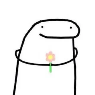 🌷 emoji El by @StikerYaratishbot Telegram sticker 18 of 119