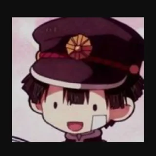 🫥 emoji Странности Jane Telegram sticker 19 of 84