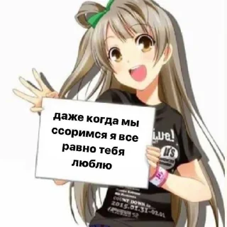 🎟 emoji nikita_and_danya_DOLBAYOBIKA Telegram sticker 15 of 120