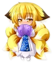 😥 emoji Ran Telegram sticker 12 of 20