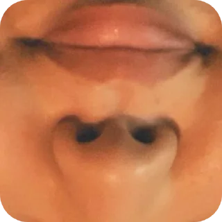 😀 emoji МАФИЯ Telegram sticker 24 of 44