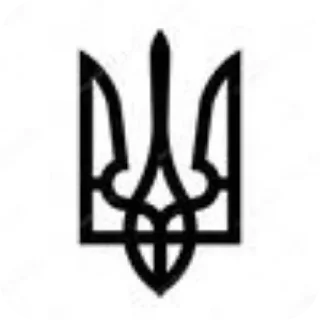 👍 emoji BichnaBolya Telegram sticker 4 of 6