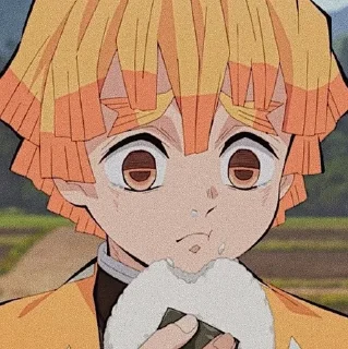 😕 emoji 🗡клинок🗡 Telegram sticker 3 of 54