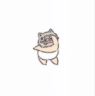 🕺 emoji 🗡клинок🗡 Telegram sticker 23 of 54