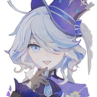 Sticker from ᅠ
ᅠ
