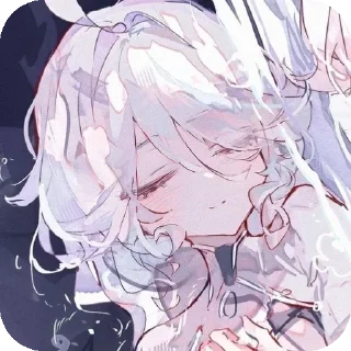Sticker from ᅠ
ᅠ