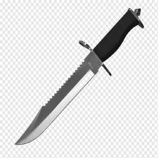 ❤️ emoji Оружие террориста майки ➡️ @Ctikerubot Telegram sticker 3 of 28