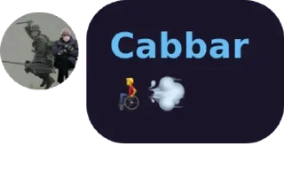 💜 emoji @movlamovsaid @DTOUserBot Paketi 1 Telegram sticker 5 of 30