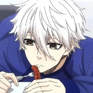 Sticker from < @Didntkill