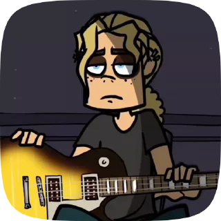 🥺 emoji — ⲇυ. Telegram sticker 19 of 49