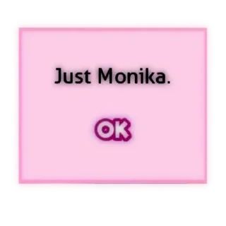 Sticker from •°○*:`~Ⳗυⲋⲧ Ⲙⲟⲛⲓⲕⲁ~:*○°•
