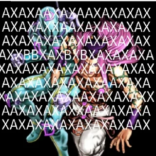 😑 emoji Ну бл...анасуй крч Telegram sticker 8 of 15