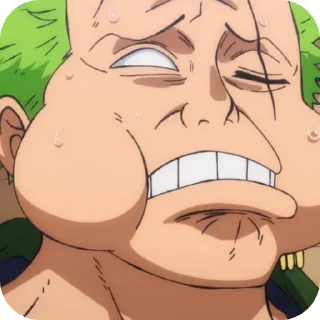 🔥 emoji Приколы Telegram sticker 16 of 74