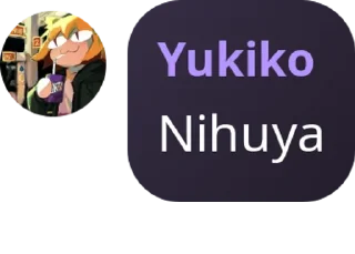 🧑‍🚀 emoji PENIS SQUAD pack by @QuotLyBot Telegram sticker 4 of 120