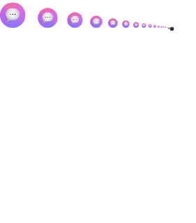 👨‍🍼 emoji PENIS SQUAD pack by @QuotLyBot Telegram sticker 17 of 120