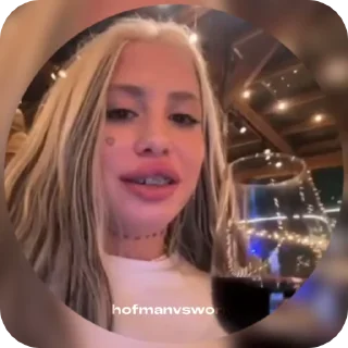 🍷 emoji 𝐡𝐨𝐟𝐦𝐚𝐧𝐧𝐢𝐭𝐚³ 𝐛𝐲 @hofmanvsworld Telegram sticker 24 of 43