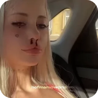😛 emoji 𝐡𝐨𝐟𝐦𝐚𝐧𝐧𝐢𝐭𝐚³ 𝐛𝐲 @hofmanvsworld Telegram sticker 10 of 43