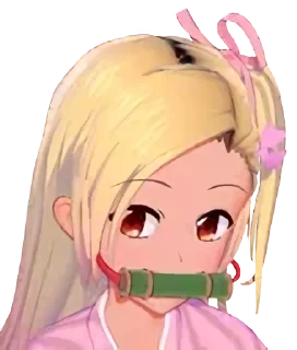 😷 emoji Уроки любви Telegram sticker 21 of 103